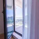 Emax Homes- Axxis Nova * Navodari