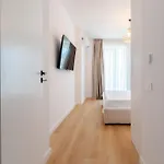 Emax Homes- Axxis Nova Apartment Navodari