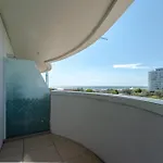 Apartment Emax Homes- Axxis Nova