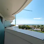 Apartment Emax Homes- Axxis Nova *