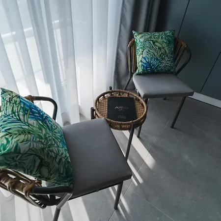 Emax Homes- Axxis Nova