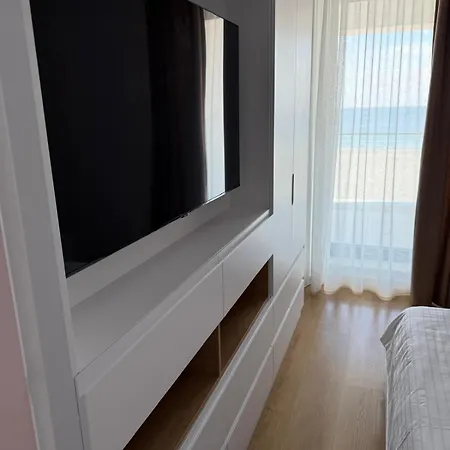 Emax Homes- Axxis Nova Năvodari