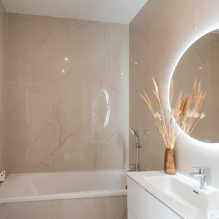 Emax Homes- Axxis Nova *