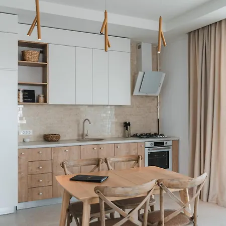 Emax Homes- Axxis Nova Năvodari