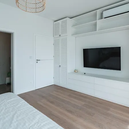 Emax Homes- Axxis Nova *