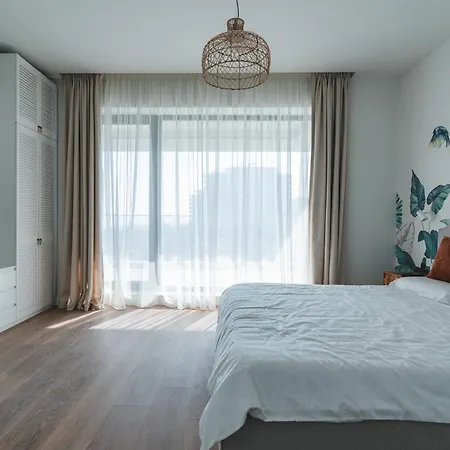Emax Homes- Axxis Nova