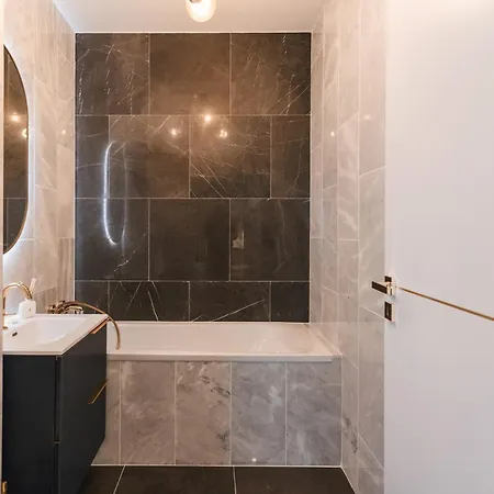 Emax Homes- Axxis Nova *