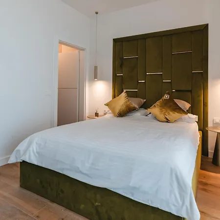 Emax Homes- Axxis Nova *