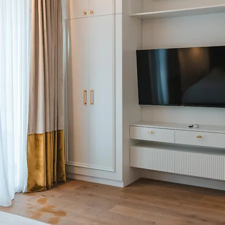 Emax Homes- Axxis Nova Năvodari