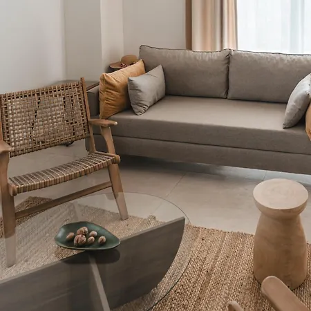 Emax Homes- Axxis Nova *
