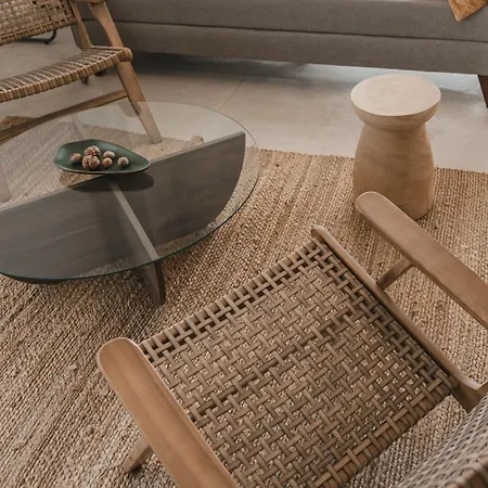 Emax Homes- Axxis Nova *