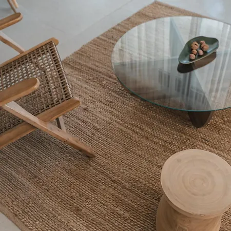 Emax Homes- Axxis Nova