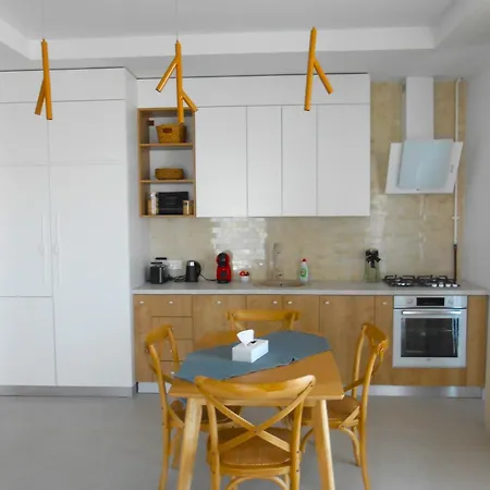 Emax Homes- Axxis Nova *