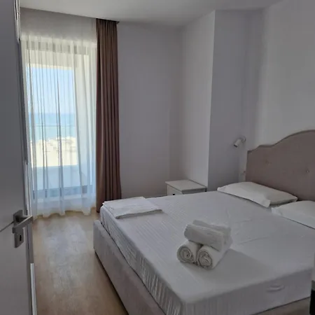 Emax Homes- Axxis Nova Năvodari