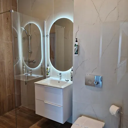 Emax Homes- Axxis Nova *