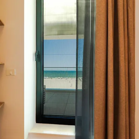 Apartamento Emax Homes- Axxis Nova *