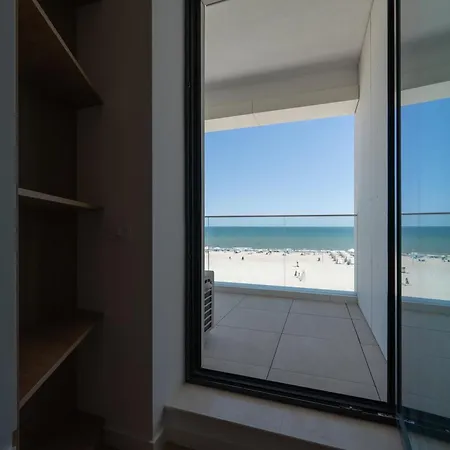 Emax Homes- Axxis Nova