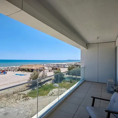 Emax Homes- Axxis Nova *