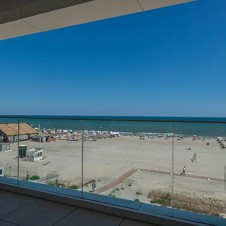 Emax Homes- Axxis Nova Apartamento *