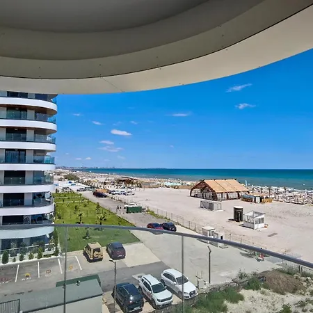 Apartamento Emax Homes- Axxis Nova *