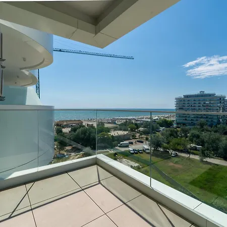 Emax Homes- Axxis Nova Năvodari