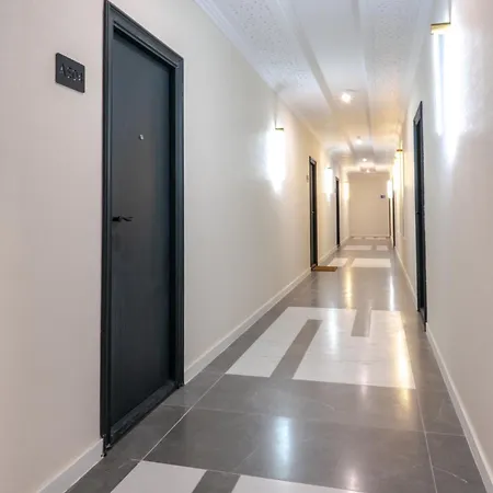 Emax Homes- Axxis Nova * Năvodari