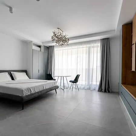 Emax Homes- Axxis Nova