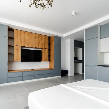 Emax Homes- Axxis Nova Năvodari