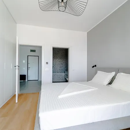Emax Homes- Axxis Nova