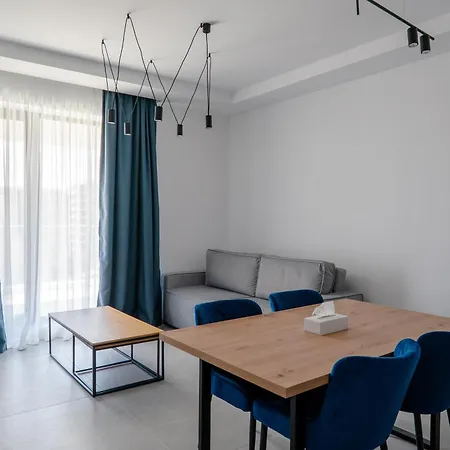 Emax Homes- Axxis Nova * Năvodari