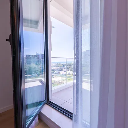 Emax Homes- Axxis Nova * Năvodari