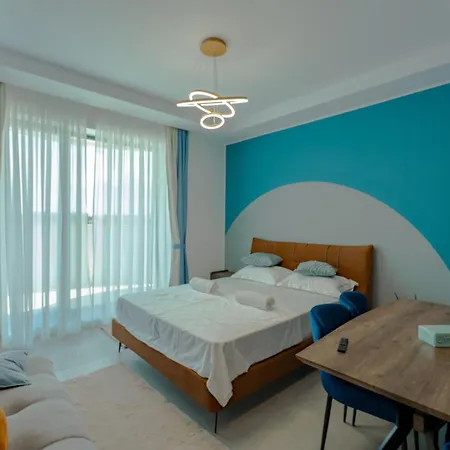 Emax Homes- Axxis Nova *