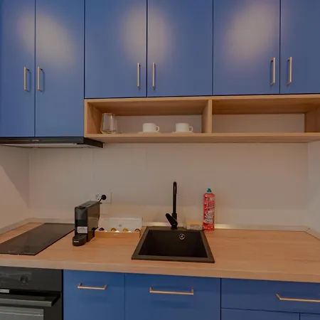 Emax Homes- Axxis Nova Năvodari